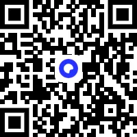 2026年语文、数学高考真题-第2张图片-四季读书网