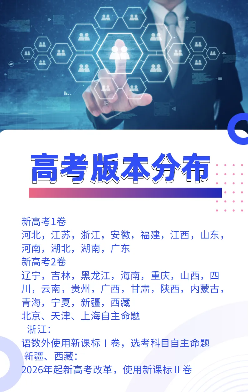 2026年高考数学新高考1卷真题高清word-第5张图片-四季读书网