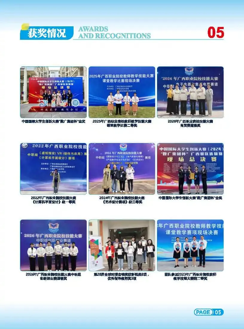 中考成绩不理想?广西工商学校全区招生、公办免学费-第8张图片-四季读书网 中考成绩不理想?广西工商学校全区招生、公办免学费-第8张图片-四季读书网