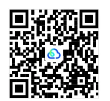 持续更新!2026年高考《数学》各省真题及答案!新课标Ⅰ卷+新课标Ⅱ卷+北京上海天津卷-第6张图片-四季读书网 持续更新!2026年高考《数学》各省真题及答案!新课标Ⅰ卷+新课标Ⅱ卷+北京上海天津卷-第6张图片-四季读书网