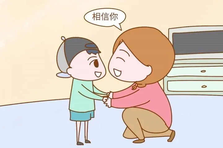 中考助力站 | 中考前25天,学生和家长怎么做?-第33张图片-四季读书网