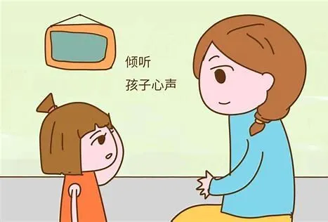 中考助力站 | 中考前25天,学生和家长怎么做?-第38张图片-四季读书网
