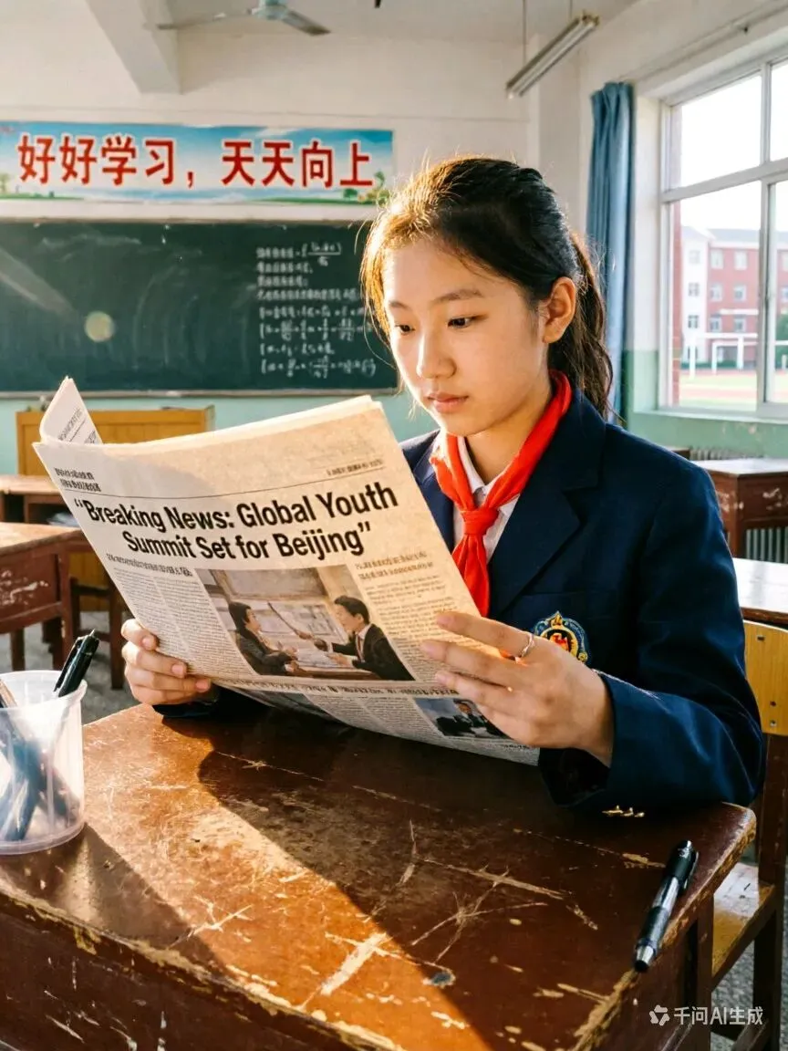 2026年安徽省中考英语作文命题分析-第1张图片-四季读书网 2026年安徽省中考英语作文命题分析-第1张图片-四季读书网