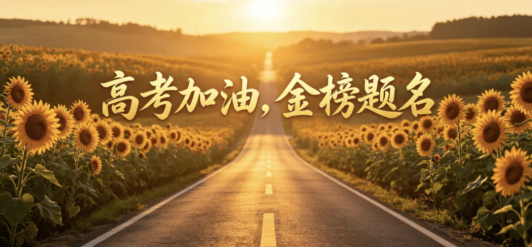 中考倒计时 6 天:和孩子聊聊考试之外的小事,淡化考试仪式感-第1张图片-四季读书网