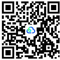 【2026高考真题】2026高考全国一卷数学试题,可下载打印【网盘免费分享无套路】-第2张图片-四季读书网