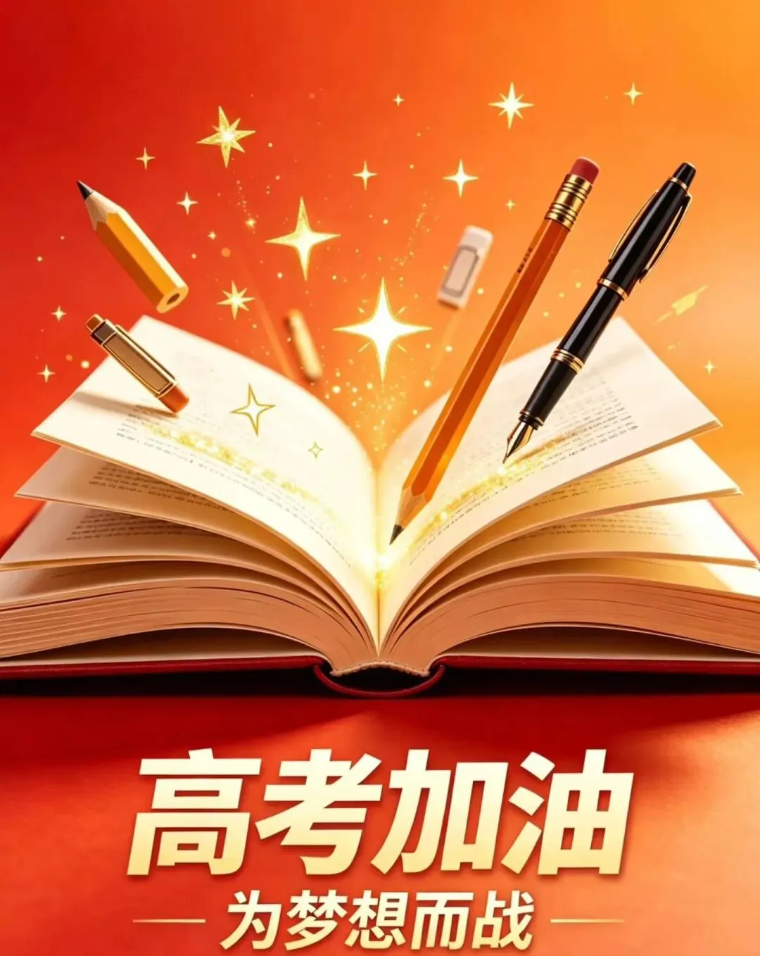 真题速递:2026年高考数学全国一卷试题及详细解析-第43张图片-四季读书网 真题速递:2026年高考数学全国一卷试题及详细解析-第43张图片-四季读书网