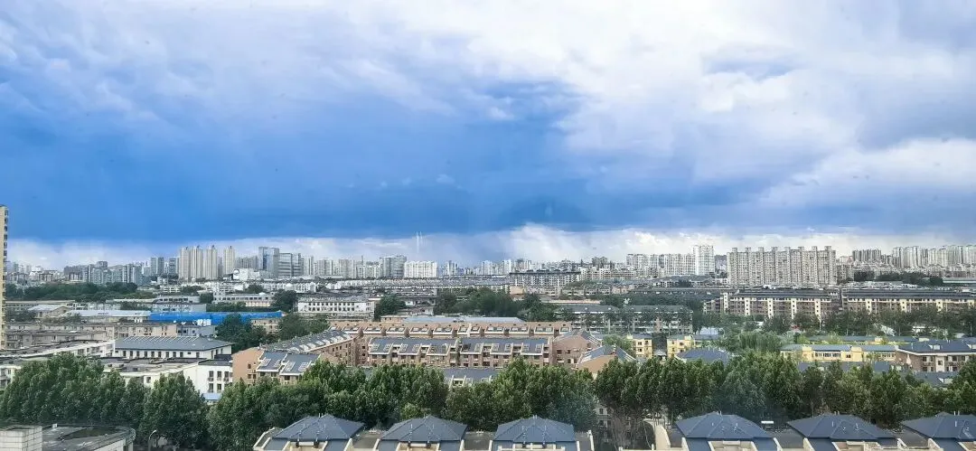 高考和中考的天一样蓝-第2张图片-四季读书网 高考和中考的天一样蓝-第2张图片-四季读书网