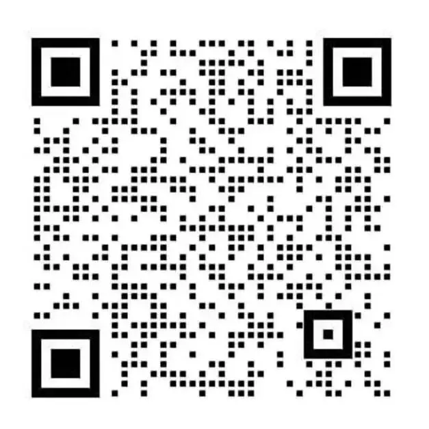分秒必争·2026深圳中考全日制冲刺启动!博尔思助你精准提分,圆梦理想高中!-第12张图片-四季读书网