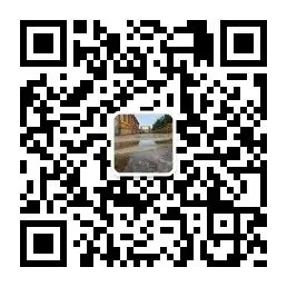 高考和中考的天一样蓝-第8张图片-四季读书网 高考和中考的天一样蓝-第8张图片-四季读书网