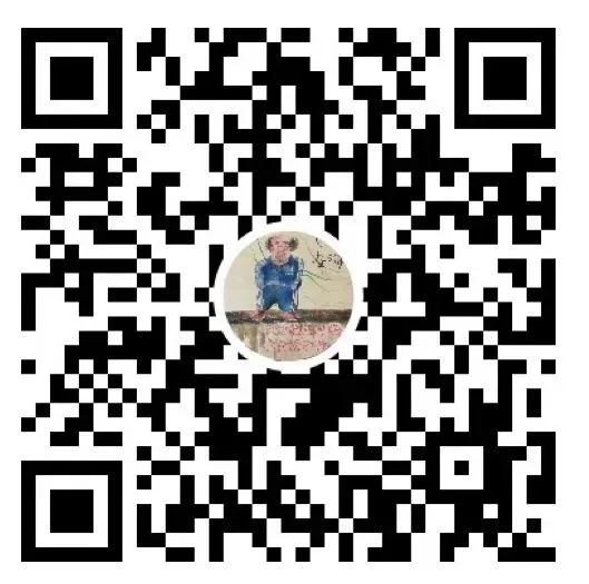 高考和中考的天一样蓝-第10张图片-四季读书网 高考和中考的天一样蓝-第10张图片-四季读书网