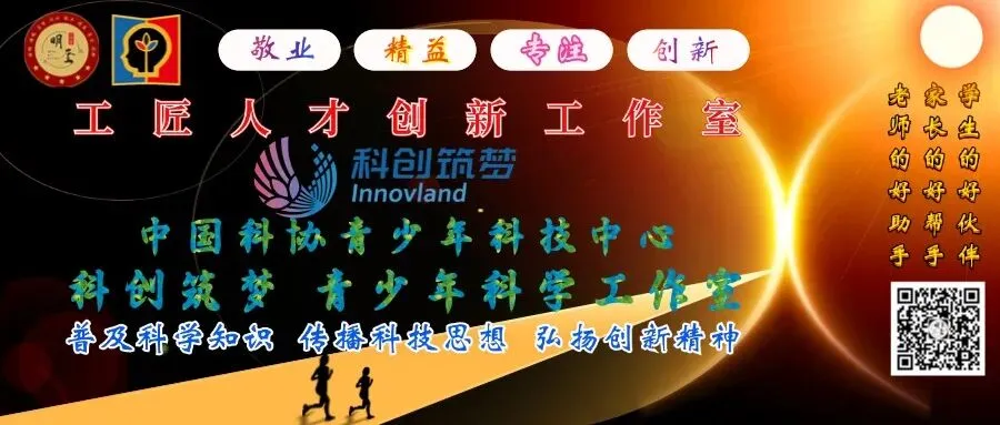 【高考真题】2026年普通高等学校招生全国统一考试语文试卷(全国2卷)-第2张图片-四季读书网 【高考真题】2026年普通高等学校招生全国统一考试语文试卷(全国2卷)-第2张图片-四季读书网
