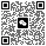 2016年高考数学试卷解析(新课标I卷)-第2张图片-四季读书网