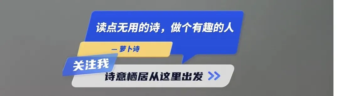 高考梦:做不完的试卷,每年高考季准时发到梦里!-第1张图片-四季读书网