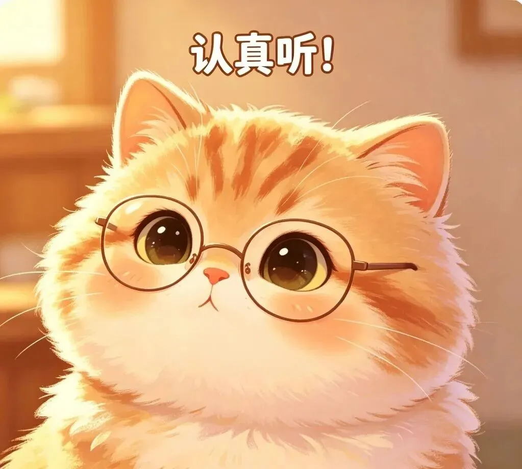 中考几何最值别死磕几何!代数三剑客:函数、基本不等式、判别式,压轴直接降维-第12张图片-四季读书网