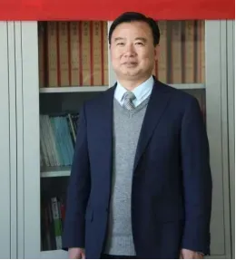 2026年高考全国5套试卷作文题解析-第6张图片-四季读书网 2026年高考全国5套试卷作文题解析-第6张图片-四季读书网
