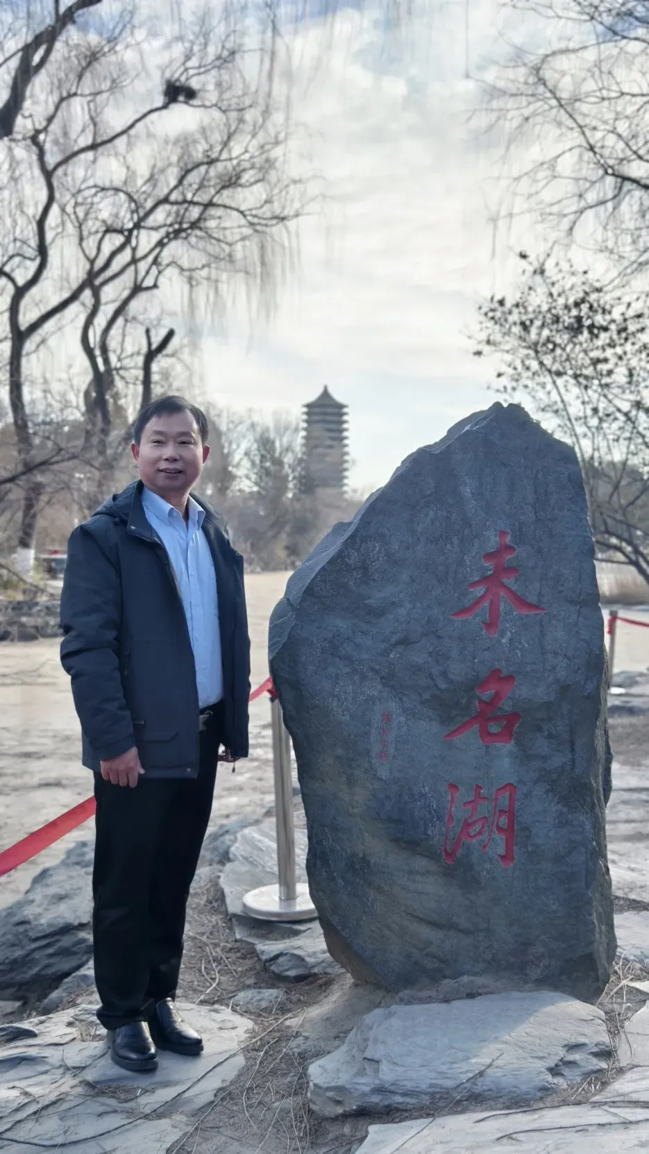 2026年高考全国5套试卷作文题解析-第8张图片-四季读书网 2026年高考全国5套试卷作文题解析-第8张图片-四季读书网