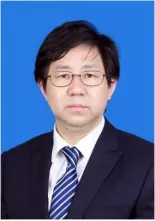 2026年高考全国5套试卷作文题解析-第10张图片-四季读书网 2026年高考全国5套试卷作文题解析-第10张图片-四季读书网