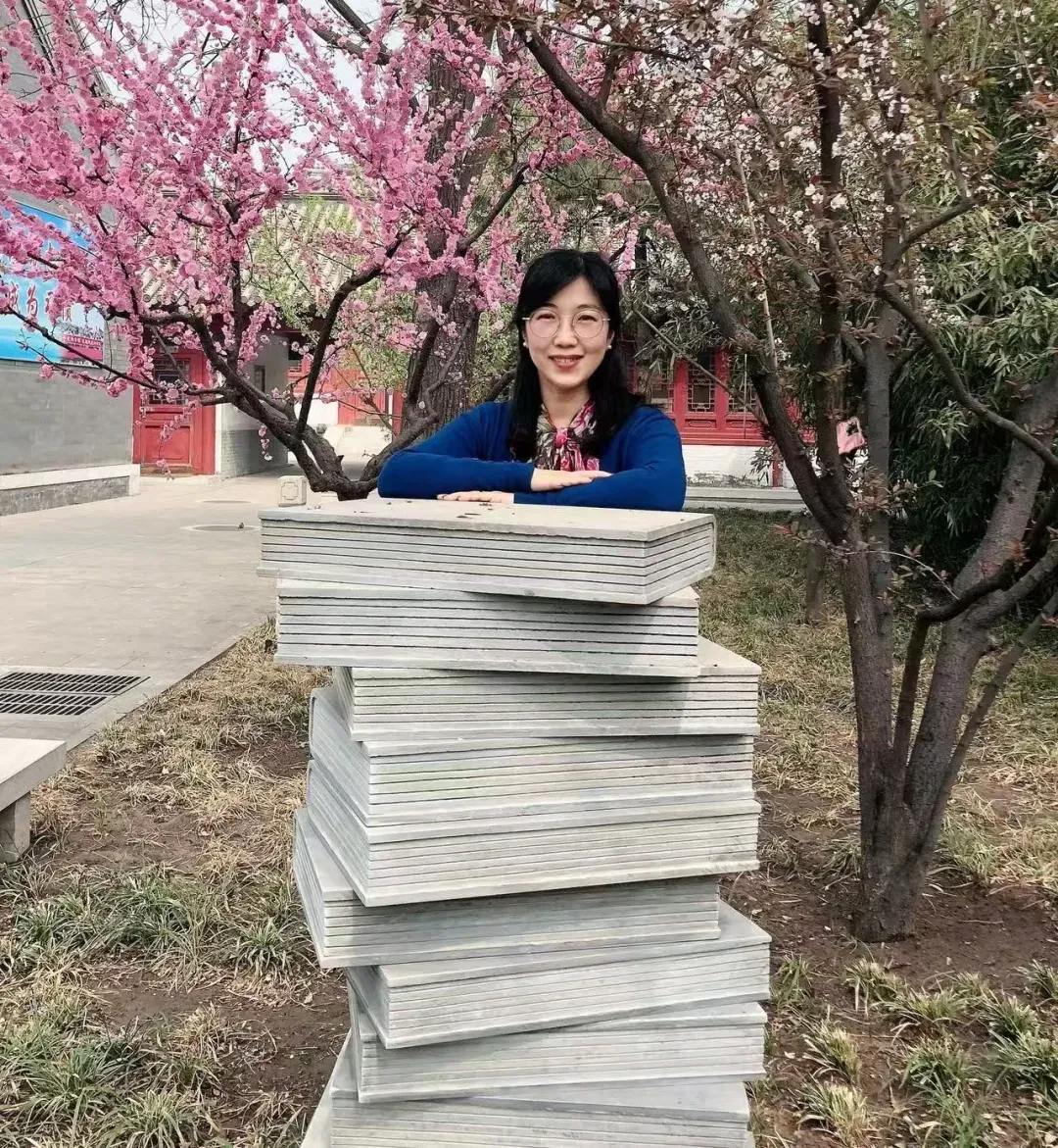 2026年高考全国5套试卷作文题解析-第12张图片-四季读书网 2026年高考全国5套试卷作文题解析-第12张图片-四季读书网