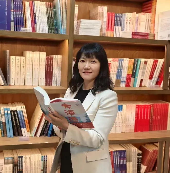 2026年高考全国5套试卷作文题解析-第16张图片-四季读书网 2026年高考全国5套试卷作文题解析-第16张图片-四季读书网