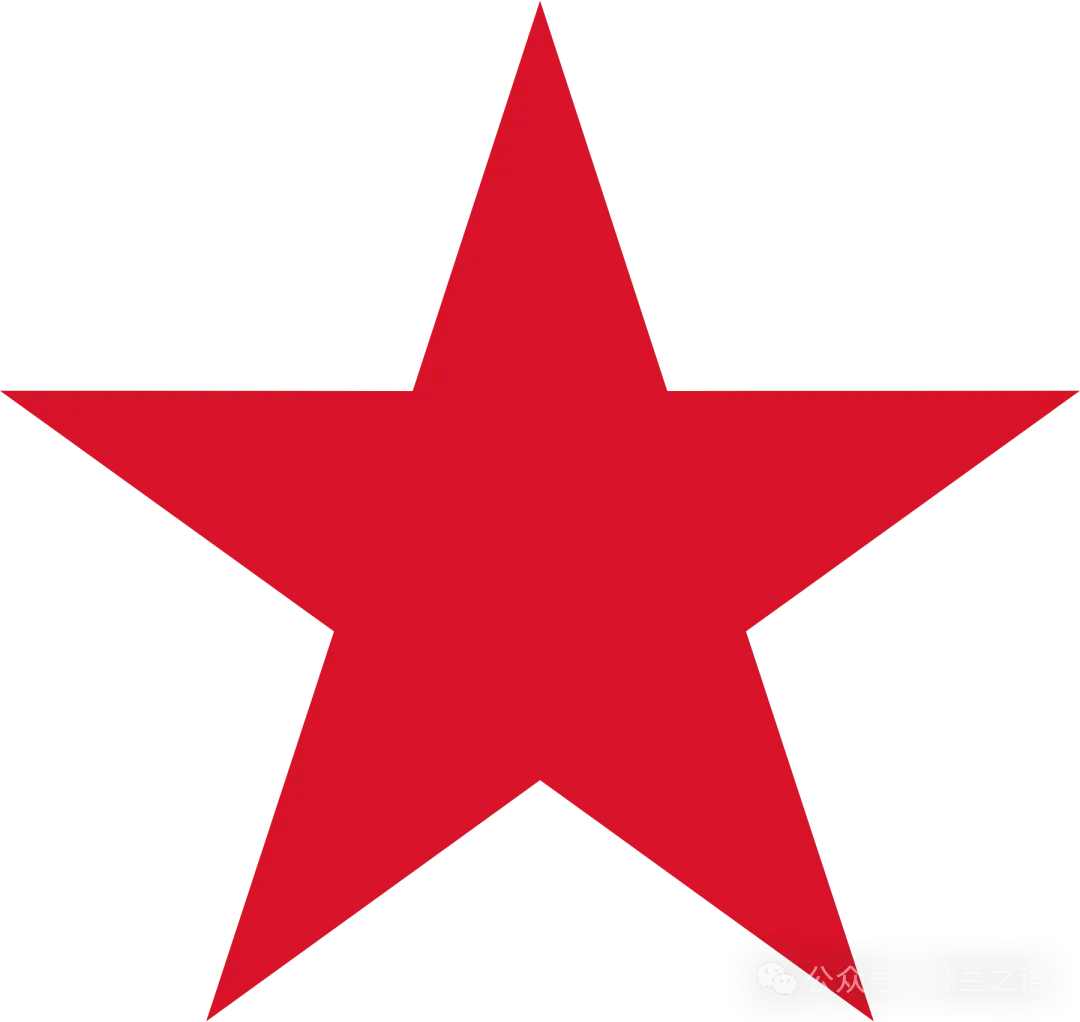 2026年高考全国5套试卷作文题解析-第21张图片-四季读书网 2026年高考全国5套试卷作文题解析-第21张图片-四季读书网