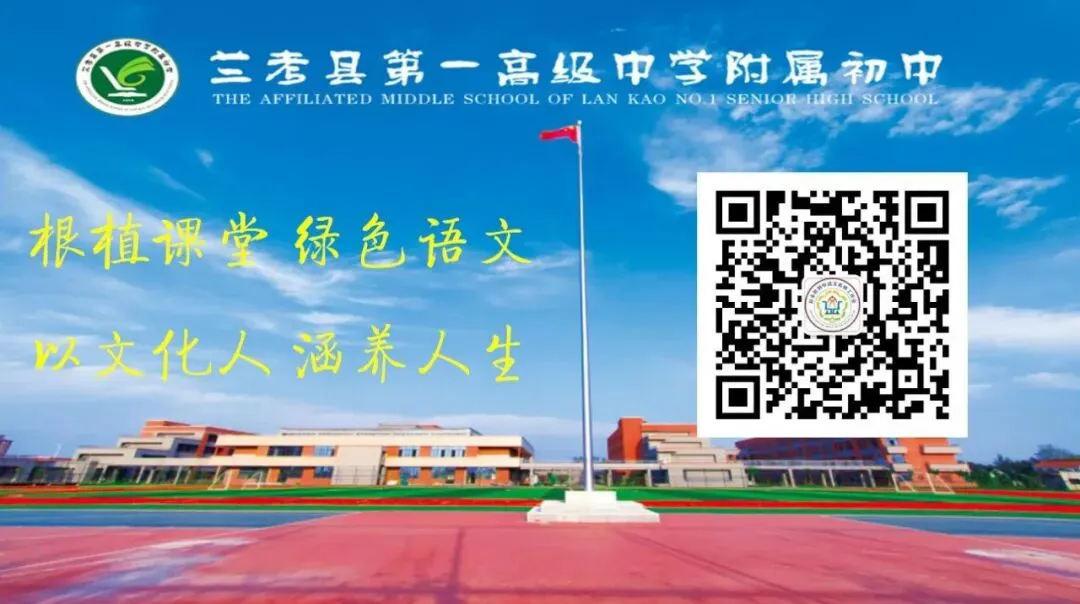 2026年高考全国5套试卷作文题解析-第22张图片-四季读书网 2026年高考全国5套试卷作文题解析-第22张图片-四季读书网