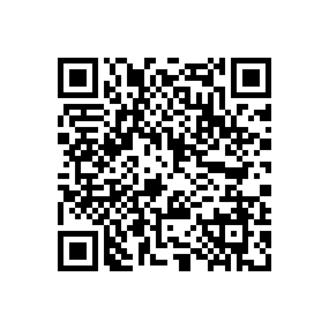 中考语文文言文对比阅读(全国通用)35 《送东阳马生序》对比阅读(16组80题)(解析版)-第3张图片-四季读书网