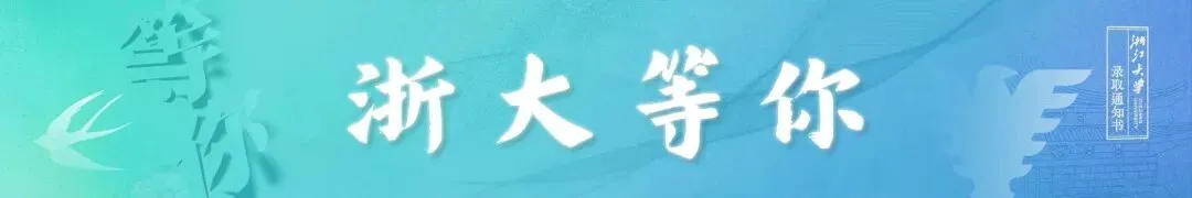 从真题看变革:2026高考数学全新命题导向-第1张图片-四季读书网 从真题看变革:2026高考数学全新命题导向-第1张图片-四季读书网