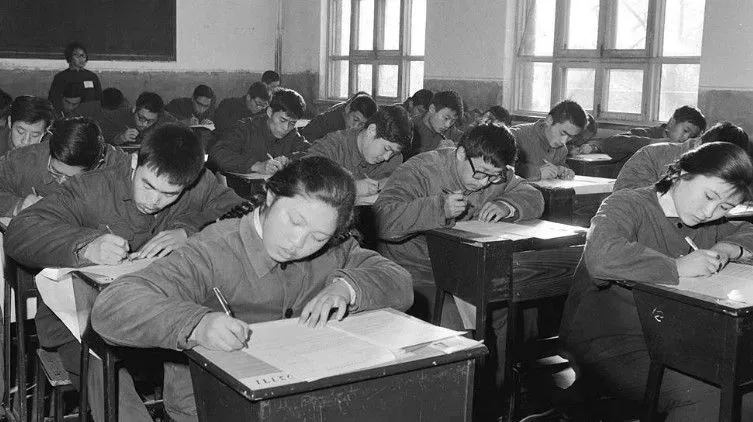 最新2026年高考作文真题审题立意深度分析和范文参考(完整版)-第14张图片-四季读书网 最新2026年高考作文真题审题立意深度分析和范文参考(完整版)-第14张图片-四季读书网