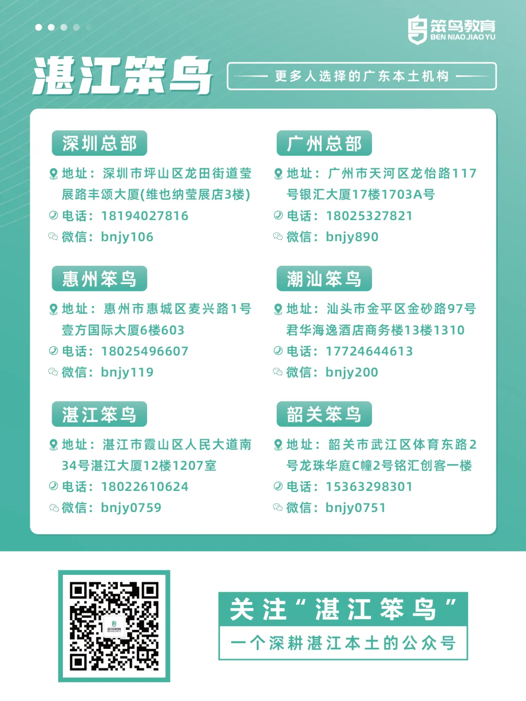 免费领!湛江市霞山区事业单位往年笔试真题-第12张图片-四季读书网 免费领!湛江市霞山区事业单位往年笔试真题-第12张图片-四季读书网