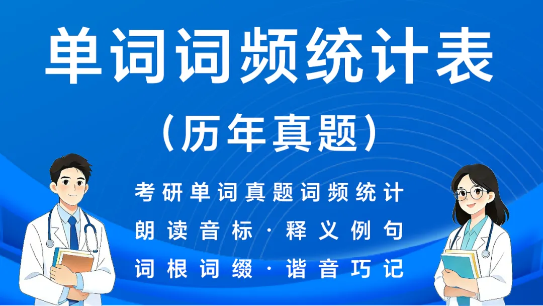 (新增西综考点速记)27考研西综刷题小程序【含政英】(30年真题超详解+天亮+学成+模考预测+执医+口诀)-第22张图片-四季读书网