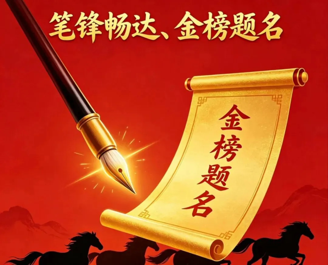 2026年全国高考1卷数学真题详解及难度对比分析-第19张图片-四季读书网 2026年全国高考1卷数学真题详解及难度对比分析-第19张图片-四季读书网