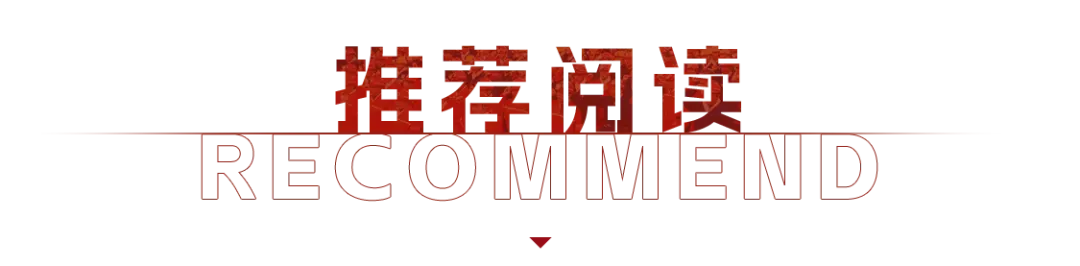 赵继东实地察看高考中考备考、消防安全和校园食品安全工作-第2张图片-四季读书网 赵继东实地察看高考中考备考、消防安全和校园食品安全工作-第2张图片-四季读书网