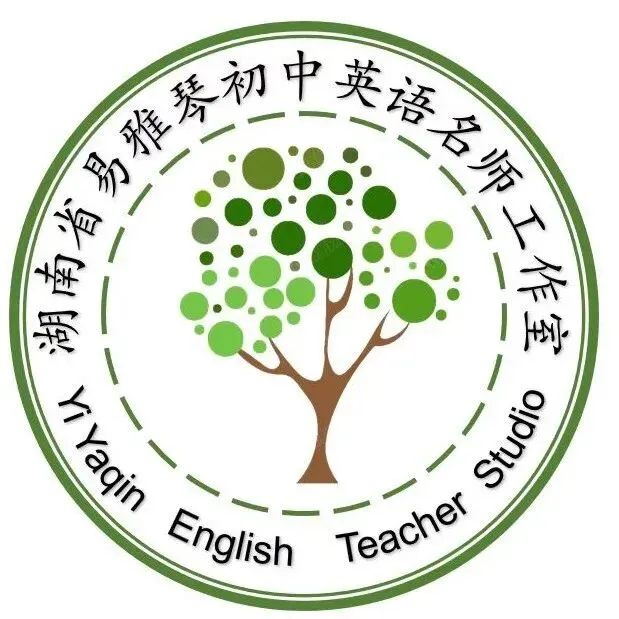 【课程资源】2026中考作文冲刺:结构+范文,自取-第10张图片-四季读书网 【课程资源】2026中考作文冲刺:结构+范文,自取-第10张图片-四季读书网