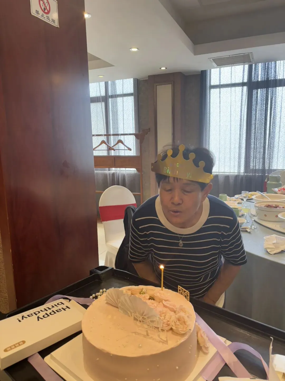 女儿中考倒计时11天—高考送考视频看得我热泪盈眶-第1张图片-四季读书网 女儿中考倒计时11天—高考送考视频看得我热泪盈眶-第1张图片-四季读书网