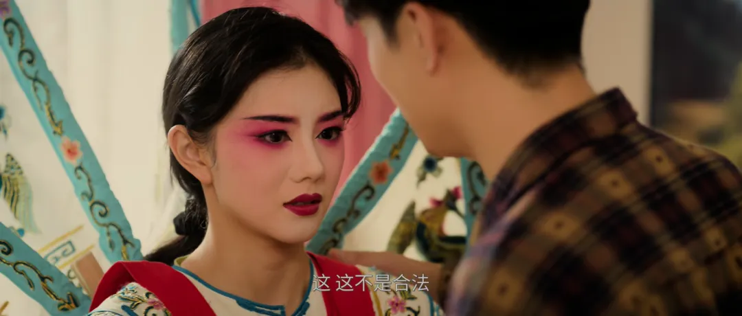 高考作文题撞车中考阅读?出题组到底在玩什么把戏-第1张图片-四季读书网