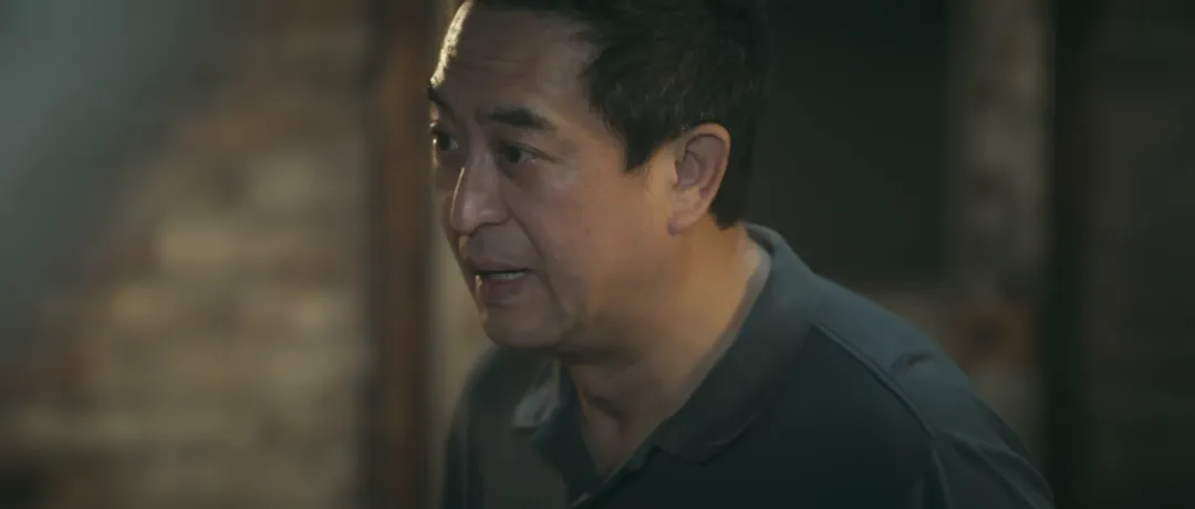 高考作文题撞车中考阅读?出题组到底在玩什么把戏-第2张图片-四季读书网