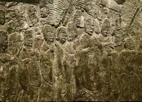 2026年中考历史冲刺之考前回归课本(12专题回顾六本书)-第12张图片-四季读书网 2026年中考历史冲刺之考前回归课本(12专题回顾六本书)-第12张图片-四季读书网