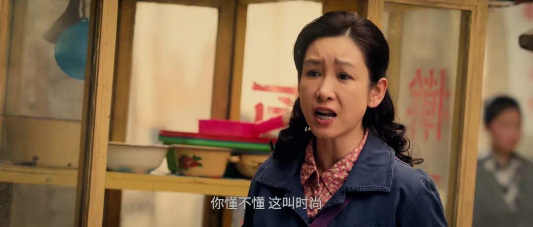 高考作文题撞车中考阅读?出题组到底在玩什么把戏-第3张图片-四季读书网