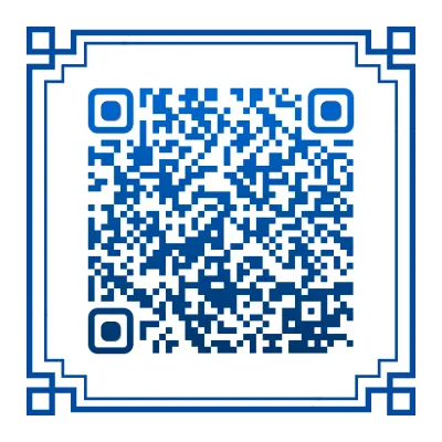 2026年中考历史冲刺之考前回归课本(12专题回顾六本书)-第17张图片-四季读书网 2026年中考历史冲刺之考前回归课本(12专题回顾六本书)-第17张图片-四季读书网