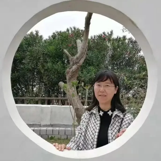 中考直通车|2026中考作文备考之文化根脉篇-第12张图片-四季读书网 中考直通车|2026中考作文备考之文化根脉篇-第12张图片-四季读书网