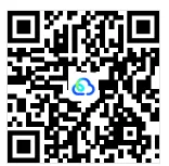 2026 高考数学试卷一卷真题新高考I卷及答案详解-第25张图片-四季读书网