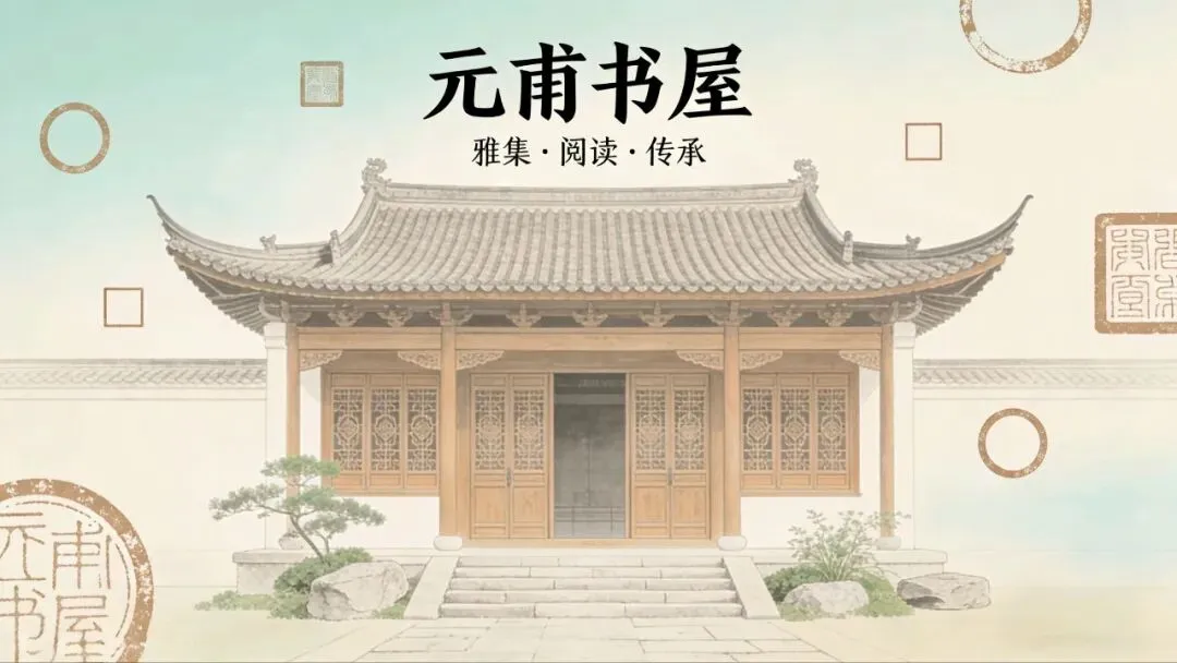 中考将至,提笔写下这封信,送给努力前行的少年-第7张图片-四季读书网 中考将至,提笔写下这封信,送给努力前行的少年-第7张图片-四季读书网