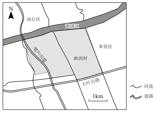 辽宁名校联盟2026届高三下学期考前模拟考试地理试题(解析版)-第10张图片-四季读书网