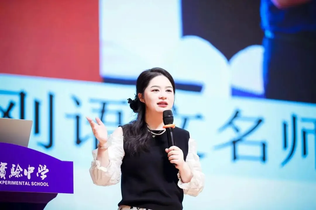 作文串讲丨听完我确信中考前10天作文还能提分-第3张图片-四季读书网