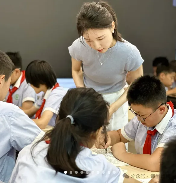 初中中考化学查漏补缺(十二)-第2张图片-四季读书网