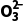 初中中考化学查漏补缺(十二)-第16张图片-四季读书网