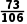 初中中考化学查漏补缺(十二)-第18张图片-四季读书网