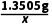 初中中考化学查漏补缺(十二)-第19张图片-四季读书网