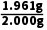 初中中考化学查漏补缺(十二)-第20张图片-四季读书网