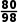 初中中考化学查漏补缺(十二)-第23张图片-四季读书网